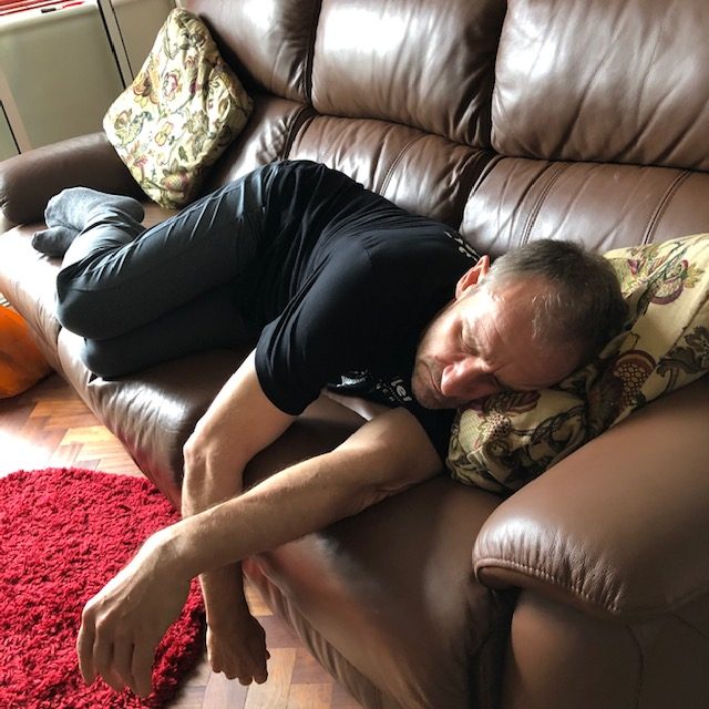 This image has an empty alt attribute; its file name is IMG_0775-rotated.jpg