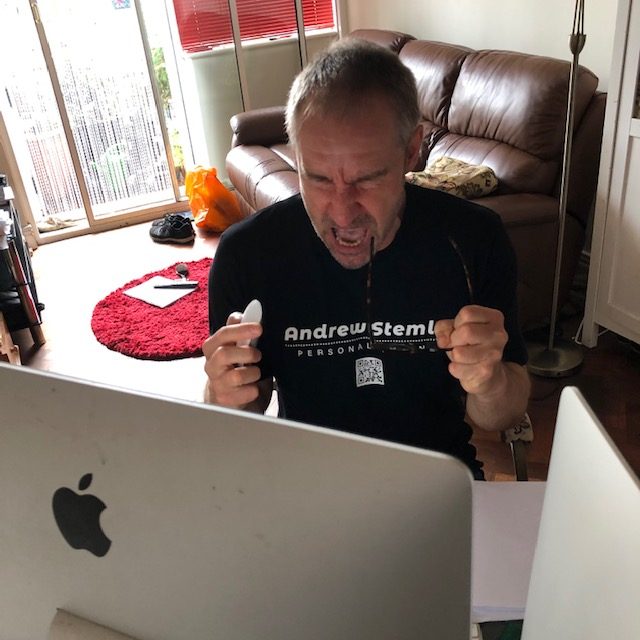 This image has an empty alt attribute; its file name is IMG_0777-rotated.jpg