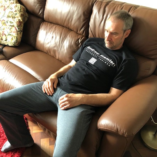 This image has an empty alt attribute; its file name is IMG_0774-rotated.jpg