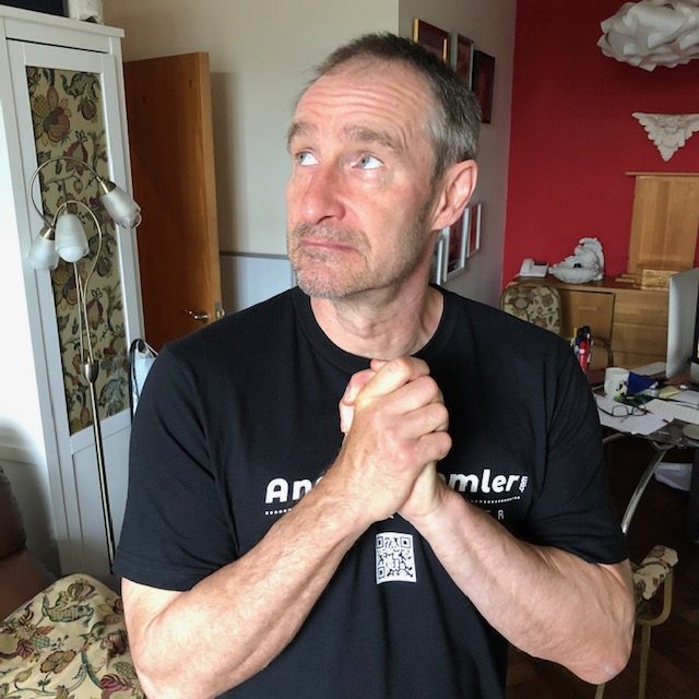 This image has an empty alt attribute; its file name is IMG_0778-rotated.jpg