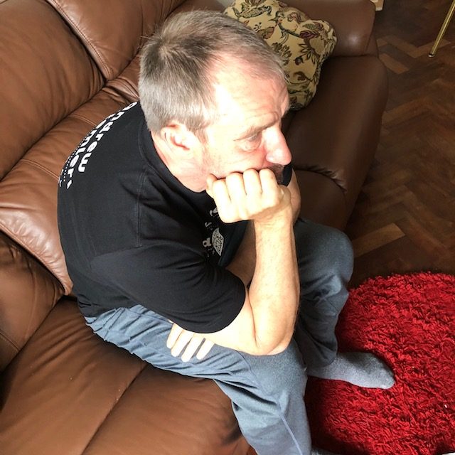 This image has an empty alt attribute; its file name is IMG_0776-rotated.jpg